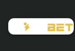 Blitz-Bet logo