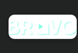 Bravoplay logo