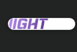 NightWin logo