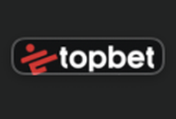 Totbet logo